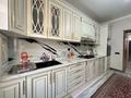 Жеке үй · 5 бөлме · 173 м² · , мкр Мирас, Алтынсу 31 — Пахтакор 1, бағасы: 58 млн ₸ в Шымкенте, Каратауский р-н — фото 8