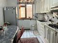 Жеке үй · 5 бөлме · 173 м² · , мкр Мирас, Алтынсу 31 — Пахтакор 1, бағасы: 58 млн ₸ в Шымкенте, Каратауский р-н — фото 9