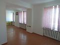 6-комнатная квартира, 257.3 м², 4/5 этаж, Луночарского 2 за 65 млн 〒 в Павлодаре — фото 19