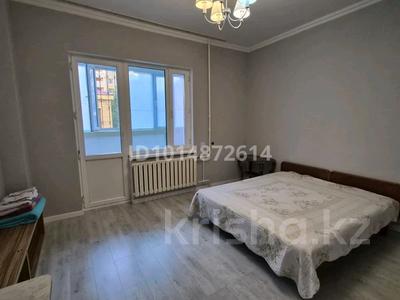 1-комнатная квартира · 45 м² · 1/12 этаж, Сауран 3/1 — ОБМЕН МАШИНУ за 22 млн ₸ в Астане, Есильский р-н