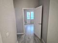 1-комнатная квартира · 45 м² · 1/12 этаж, Сауран 3/1 — ОБМЕН МАШИНУ за 22 млн ₸ в Астане, Есильский р-н — фото 2
