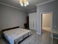 1-комнатная квартира · 45 м² · 1/12 этаж, Сауран 3/1 — ОБМЕН МАШИНУ за 22 млн ₸ в Астане, Есильский р-н — фото 3