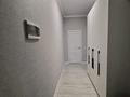1-комнатная квартира · 45 м² · 1/12 этаж, Сауран 3/1 — ОБМЕН МАШИНУ за 22 млн ₸ в Астане, Есильский р-н — фото 4