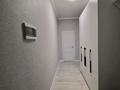 1-комнатная квартира · 45 м² · 1/12 этаж, Сауран 3/1 — ОБМЕН МАШИНУ за 22 млн ₸ в Астане, Есильский р-н — фото 5