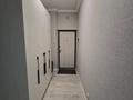 1-комнатная квартира · 45 м² · 1/12 этаж, Сауран 3/1 — ОБМЕН МАШИНУ за 22 млн ₸ в Астане, Есильский р-н — фото 6