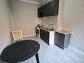 1-комнатная квартира · 45 м² · 1/12 этаж, Сауран 3/1 — ОБМЕН МАШИНУ за 22 млн ₸ в Астане, Есильский р-н — фото 9