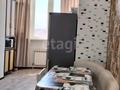 1-комнатная квартира · 44 м², Санкибай батыра 40к3 за 18.5 млн 〒 в Актобе — фото 3