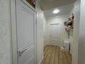 3-комнатная квартира · 85 м² · 7/10 этаж, шоссе Коргалжын 30 за 41.5 млн ₸ в Астане, Нура р-н — фото 10