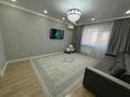 3-комнатная квартира · 85 м² · 7/10 этаж, шоссе Коргалжын 30 за 41.5 млн ₸ в Астане, Нура р-н — фото 2