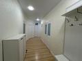 3-комнатная квартира · 85 м² · 7/10 этаж, шоссе Коргалжын 30 за 41.5 млн ₸ в Астане, Нура р-н — фото 3