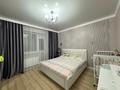 3-комнатная квартира · 85 м² · 7/10 этаж, шоссе Коргалжын 30 за 41.5 млн ₸ в Астане, Нура р-н — фото 4
