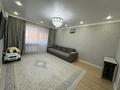 3-комнатная квартира · 85 м² · 7/10 этаж, шоссе Коргалжын 30 за 41.5 млн ₸ в Астане, Нура р-н — фото 5