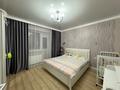 3-комнатная квартира · 85 м² · 7/10 этаж, шоссе Коргалжын 30 за 41.5 млн ₸ в Астане, Нура р-н — фото 6