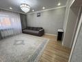 3-комнатная квартира · 85 м² · 7/10 этаж, шоссе Коргалжын 30 за 41.5 млн ₸ в Астане, Нура р-н — фото 7