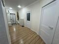 3-комнатная квартира · 85 м² · 7/10 этаж, шоссе Коргалжын 30 за 41.5 млн ₸ в Астане, Нура р-н — фото 9
