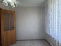 1-комнатная квартира · 34 м² · 4/9 этаж, мкр 8, санкибай батыра за 10.5 млн ₸ в Актобе — фото 3
