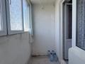 1-комнатная квартира · 34 м² · 4/9 этаж, мкр 8, санкибай батыра за 10.5 млн ₸ в Актобе — фото 10