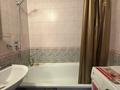 1-комнатная квартира · 34 м² · 4/9 этаж, мкр 8, санкибай батыра за 10.5 млн ₸ в Актобе — фото 7