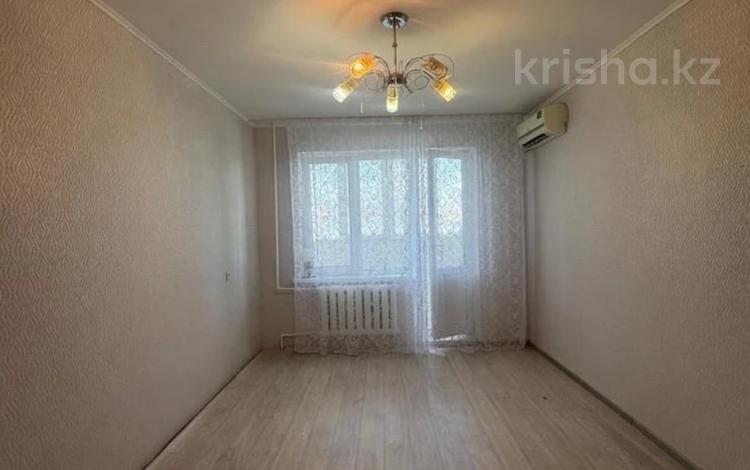 1-комнатная квартира · 34 м² · 4/9 этаж, мкр 8, санкибай батыра за 10.5 млн ₸ в Актобе — фото 10