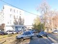 Свободное назначение, офисы, медцентры и аптеки, образование · 2300 м² за 1.6 млрд ₸ в Алматы, Алмалинский р-н — фото 2