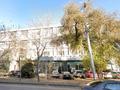 Свободное назначение, офисы, медцентры и аптеки, образование · 2300 м² за 1.6 млрд ₸ в Алматы, Алмалинский р-н — фото 3