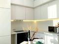 1-комнатная квартира · 60 м² · 4/15 этаж, Достык 1 1 за 17 000 ₸ в Астане, Сарыарка р-н — фото 5