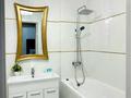 1-комнатная квартира · 60 м² · 4/15 этаж, Достык 1 1 за 17 000 ₸ в Астане, Сарыарка р-н — фото 7