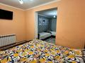 Саяжай · 4 бөлме · 80 м², жилой массив Кайнар Булак, Клубничная 113, бағасы: 40 000 ₸ в Шымкенте, Абайский р-н — фото 10