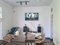 Саяжай · 4 бөлме · 80 м², жилой массив Кайнар Булак, Клубничная 113, бағасы: 40 000 ₸ в Шымкенте, Абайский р-н — фото 4