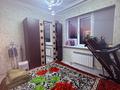 3-комнатная квартира · 72 м² · 6/9 этаж, мкр Тастак-2 за ~ 49 млн ₸ в Алматы, Алмалинский р-н — фото 10