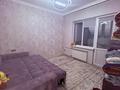 3-комнатная квартира · 72 м² · 6/9 этаж, мкр Тастак-2 за ~ 49 млн ₸ в Алматы, Алмалинский р-н — фото 8