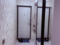 3-комнатная квартира · 72 м² · 6/9 этаж, мкр Тастак-2 за ~ 49 млн ₸ в Алматы, Алмалинский р-н — фото 13