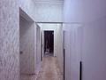 3-комнатная квартира · 72 м² · 6/9 этаж, мкр Тастак-2 за ~ 49 млн ₸ в Алматы, Алмалинский р-н — фото 4