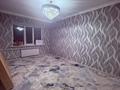 3-комнатная квартира · 72 м² · 6/9 этаж, мкр Тастак-2 за ~ 49 млн ₸ в Алматы, Алмалинский р-н — фото 5