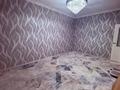 3-комнатная квартира · 72 м² · 6/9 этаж, мкр Тастак-2 за ~ 49 млн ₸ в Алматы, Алмалинский р-н — фото 6