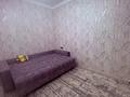 3-комнатная квартира · 72 м² · 6/9 этаж, мкр Тастак-2 за ~ 49 млн ₸ в Алматы, Алмалинский р-н — фото 7
