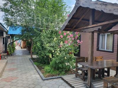 Общепит, бани, гостиницы и зоны отдыха, развлечения · 660 м² за 350 млн ₸ в Акши