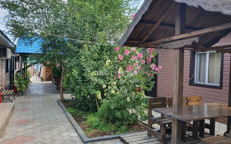 Общепит, бани, гостиницы и зоны отдыха, развлечения · 660 м² за 350 млн ₸ в Акши — фото 23