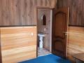 Общепит, бани, гостиницы и зоны отдыха, развлечения · 660 м² за 350 млн ₸ в Акши — фото 4