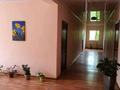 Общепит, бани, гостиницы и зоны отдыха, развлечения · 660 м² за 350 млн ₸ в Акши — фото 12