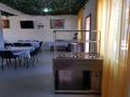 Общепит, бани, гостиницы и зоны отдыха, развлечения · 660 м² за 350 млн ₸ в Акши — фото 15