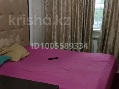 1-комнатная квартира · 30 м² · 2/2 этаж, Казыбаева 2 — Булкышева,ТЭЦ,мясокомбинат,мегафон улица Раимбека ближе за 150 000 〒 в Алматы, Жетысуский р-н