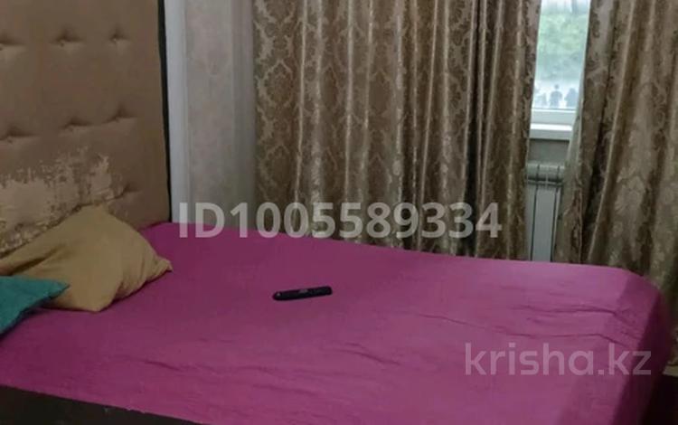 1-комнатная квартира · 30 м² · 2/2 этаж, Казыбаева 2 — Булкышева,ТЭЦ,мясокомбинат,мегафон улица Раимбека ближе за 150 000 〒 в Алматы, Жетысуский р-н — фото 2