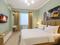 1-комнатная квартира · 33 м² · 6/10 этаж, ул. Карасай батыра 326 — Варламова толе би за 2 000 ₸ в Алматы, Алмалинский р-н