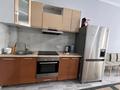 3-комнатная квартира · 108 м² · 2/11 этаж, мкр Жетысу-3, мкр. Жетысу-3 59, 60, 61, 64, 65,66 за 62.5 млн ₸ в Алматы, Ауэзовский р-н