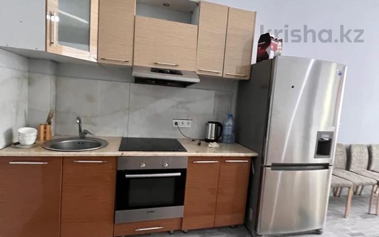 3-комнатная квартира · 108 м² · 2/11 этаж, мкр Жетысу-3, мкр. Жетысу-3 59, 60, 61, 64, 65,66 за 62.5 млн ₸ в Алматы, Ауэзовский р-н — фото 2