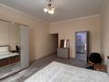 3-комнатная квартира · 108 м² · 2/11 этаж, мкр Жетысу-3, мкр. Жетысу-3 59, 60, 61, 64, 65,66 за 62.5 млн ₸ в Алматы, Ауэзовский р-н — фото 10