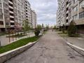 3-комнатная квартира · 108 м² · 2/11 этаж, мкр Жетысу-3, мкр. Жетысу-3 59, 60, 61, 64, 65,66 за 62.5 млн ₸ в Алматы, Ауэзовский р-н — фото 14