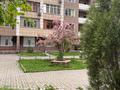 3-комнатная квартира · 108 м² · 2/11 этаж, мкр Жетысу-3, мкр. Жетысу-3 59, 60, 61, 64, 65,66 за 62.5 млн ₸ в Алматы, Ауэзовский р-н — фото 15