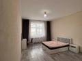 3-комнатная квартира · 108 м² · 2/11 этаж, мкр Жетысу-3, мкр. Жетысу-3 59, 60, 61, 64, 65,66 за 62.5 млн ₸ в Алматы, Ауэзовский р-н — фото 5